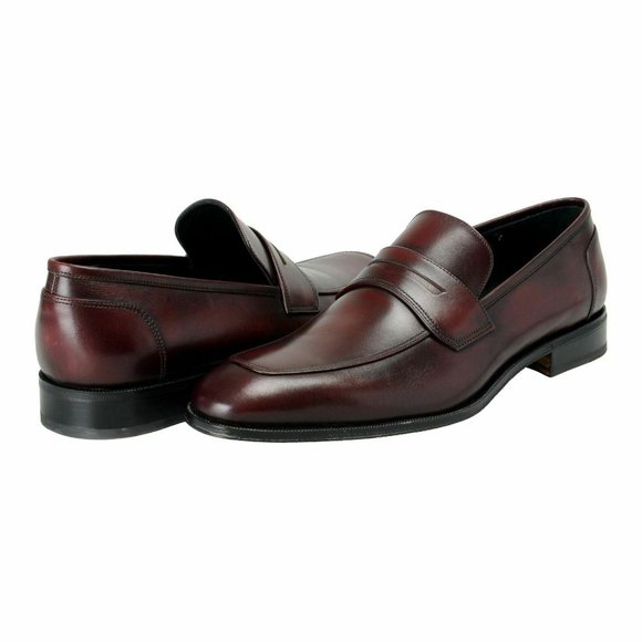 Salvatore Ferragamo Men\'s \